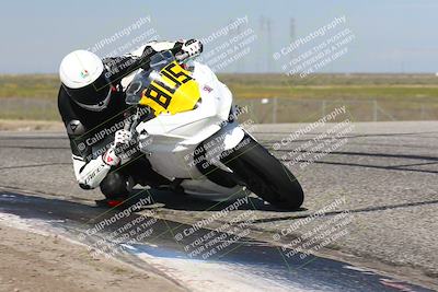 media/Mar-22-2024-CRA (Fri) [[bb9f5c8ff7]]/Trackday 2/3pm (Grapevine)/